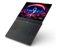 Lenovo Legion 5-15 Ryzen AI 7-450/32GB/512 RTX5060 OLED 165Hz - 1574168 - zdjęcie 3